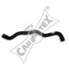VW 6N0121051K Radiator Hose